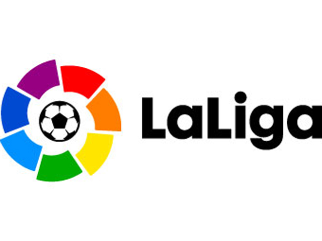 Hướng dẫn cách soi kèo giải Tây Ban Nha Laliga 2022