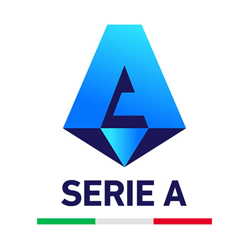Serie A - Giải đấu hấp dẫn nhất nước Ý